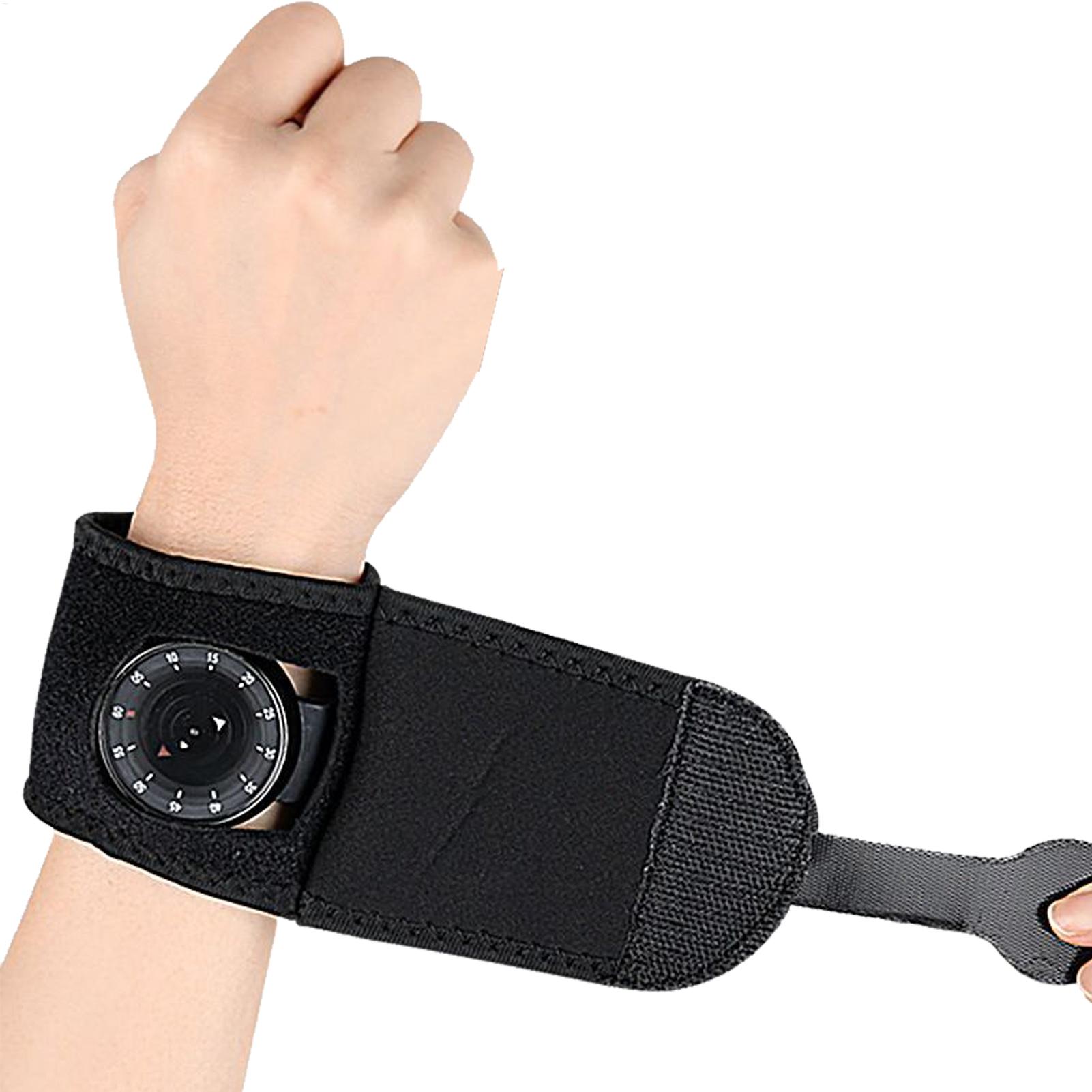 Smartwatch Straps & Accessories - Handgelenkschlaufe, Smartwatch-Schutz, Uhrenarmband-Schutz, integrierte Kissenstruktur, wetterfestes