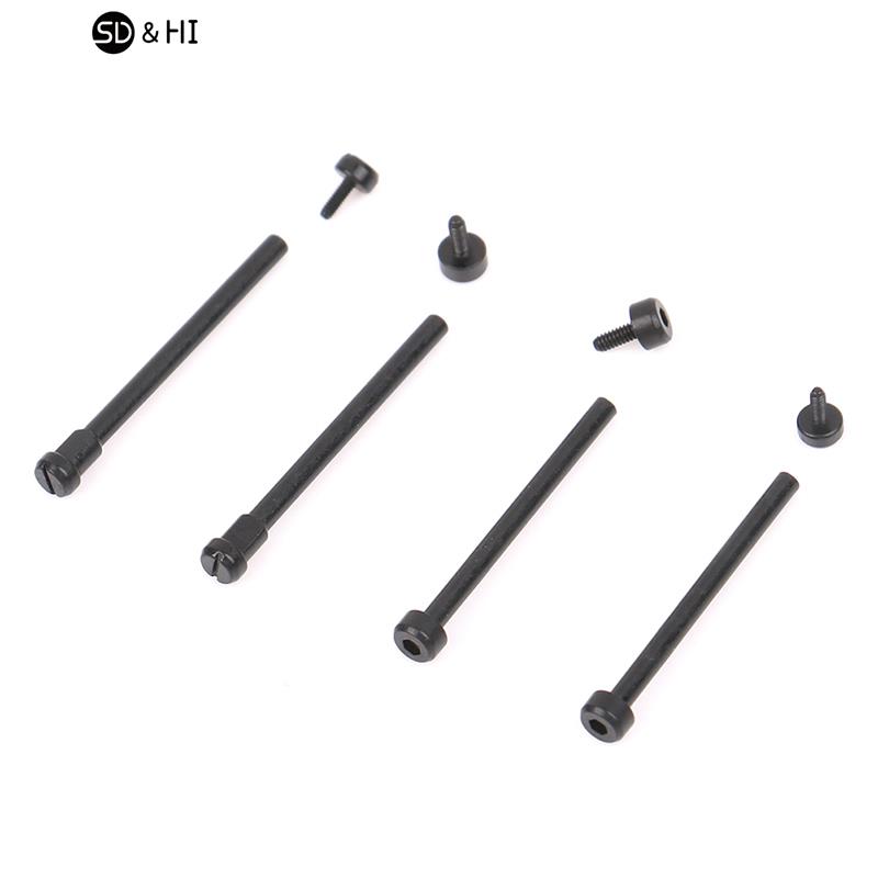 Amazfit Smartwatch Accessories - Für amazfit t rex pro uhr
