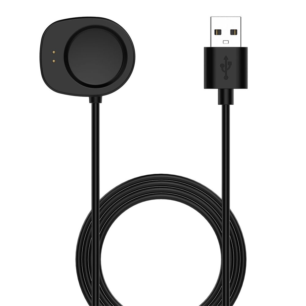 Amazfit Smartwatch Accessories - USB-Ladegerät für Huami Amazfit Bip Max
