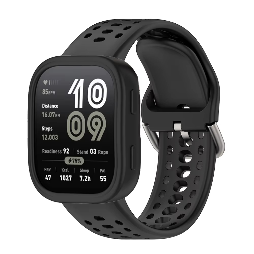 Hülle für Amazfit Bip 6 Smartw – Amazfit Smartwatch Accessories Bewertung und Preis
