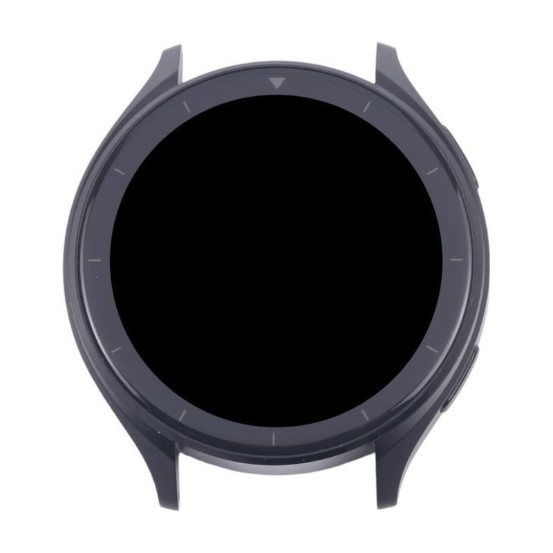 ABGI-For Watch 2 Ersatz-LCD-To – Smartwatch Touch Bewertung und Preis