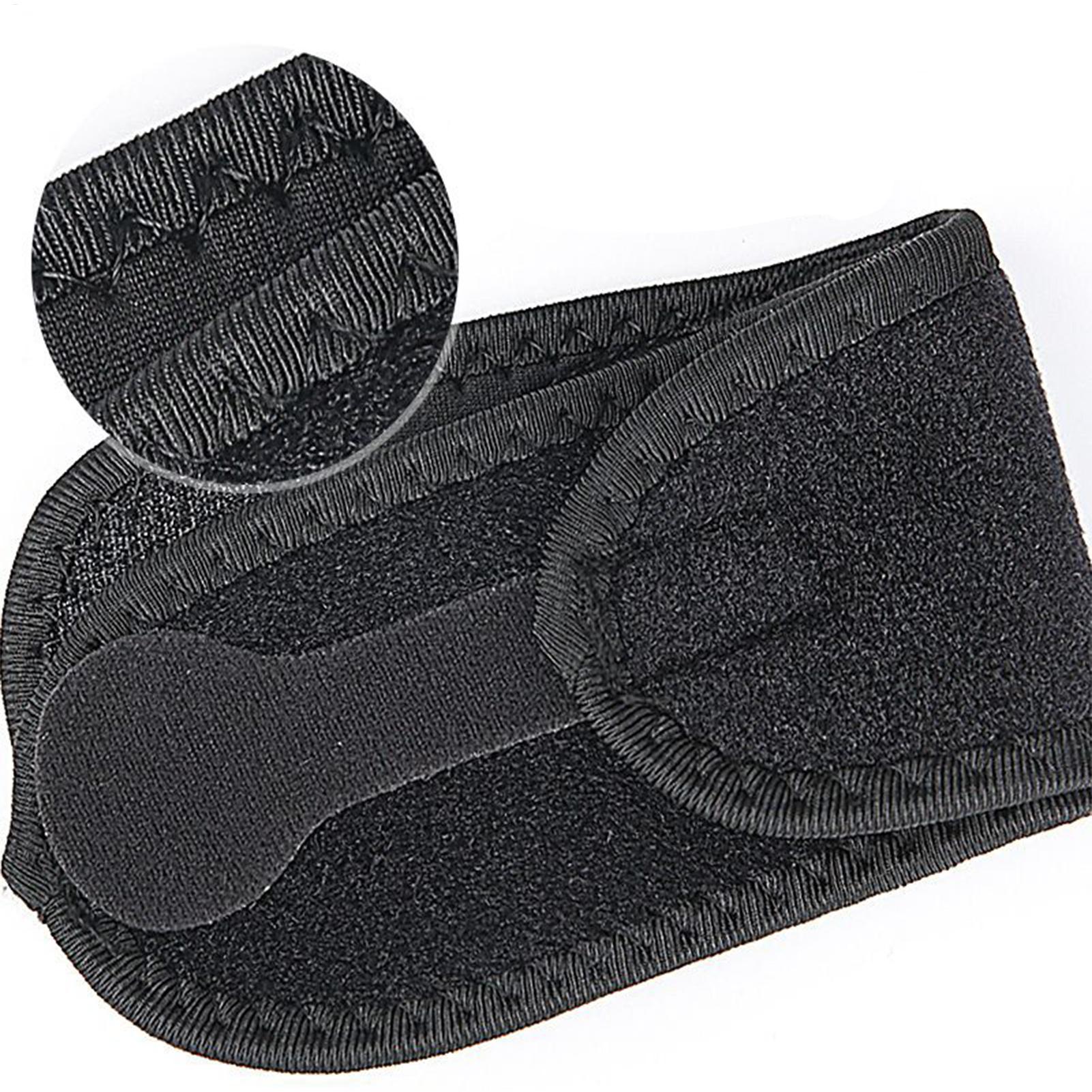 Handgelenkschlaufe, Smartwatch – Smartwatch Straps & Accessories Bewertung und Preis