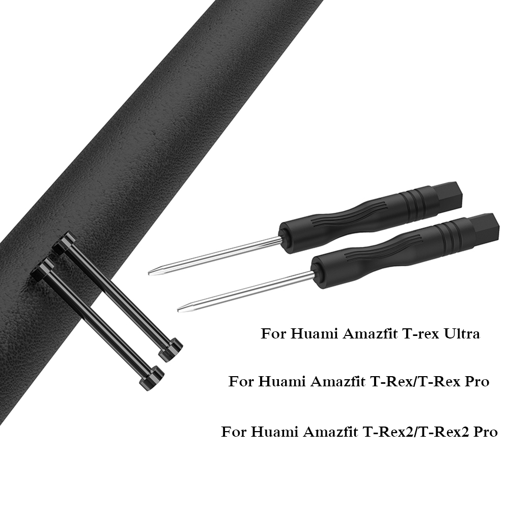 Ausbau Uhren stecker für Huami – Amazfit Smartwatch Accessories Bewertung und Preis