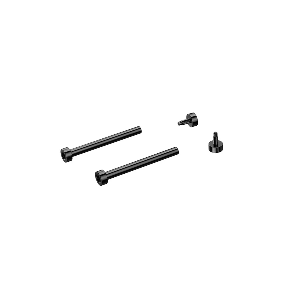 Ausbau Uhren stecker für Huami – Amazfit Smartwatch Accessories Bewertung und Preis