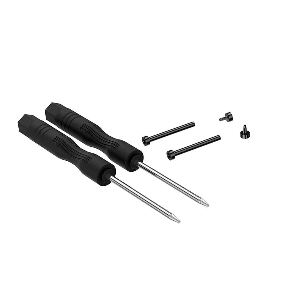 Ausbau Uhren stecker für Huami – Amazfit Smartwatch Accessories Bewertung und Preis
