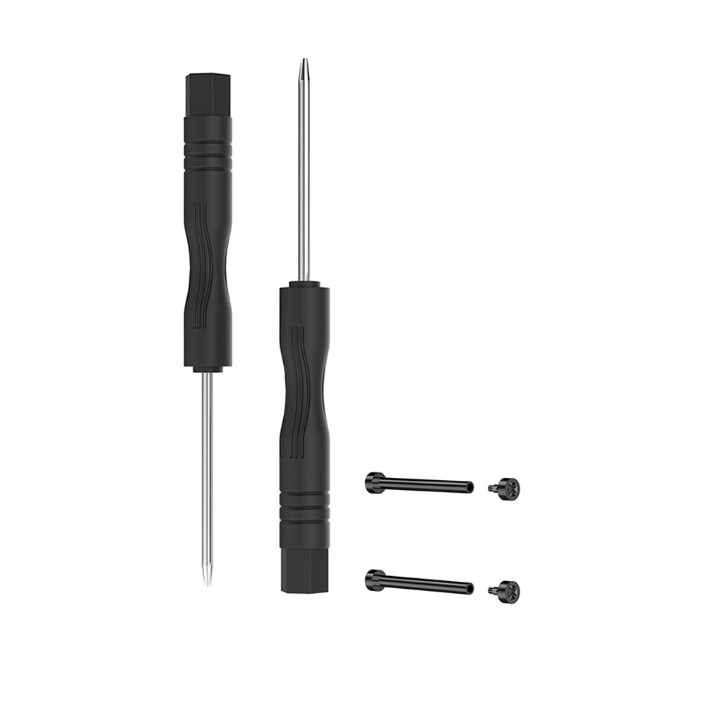 Ausbau Uhren stecker für Huami – Amazfit Smartwatch Accessories Bewertung und Preis