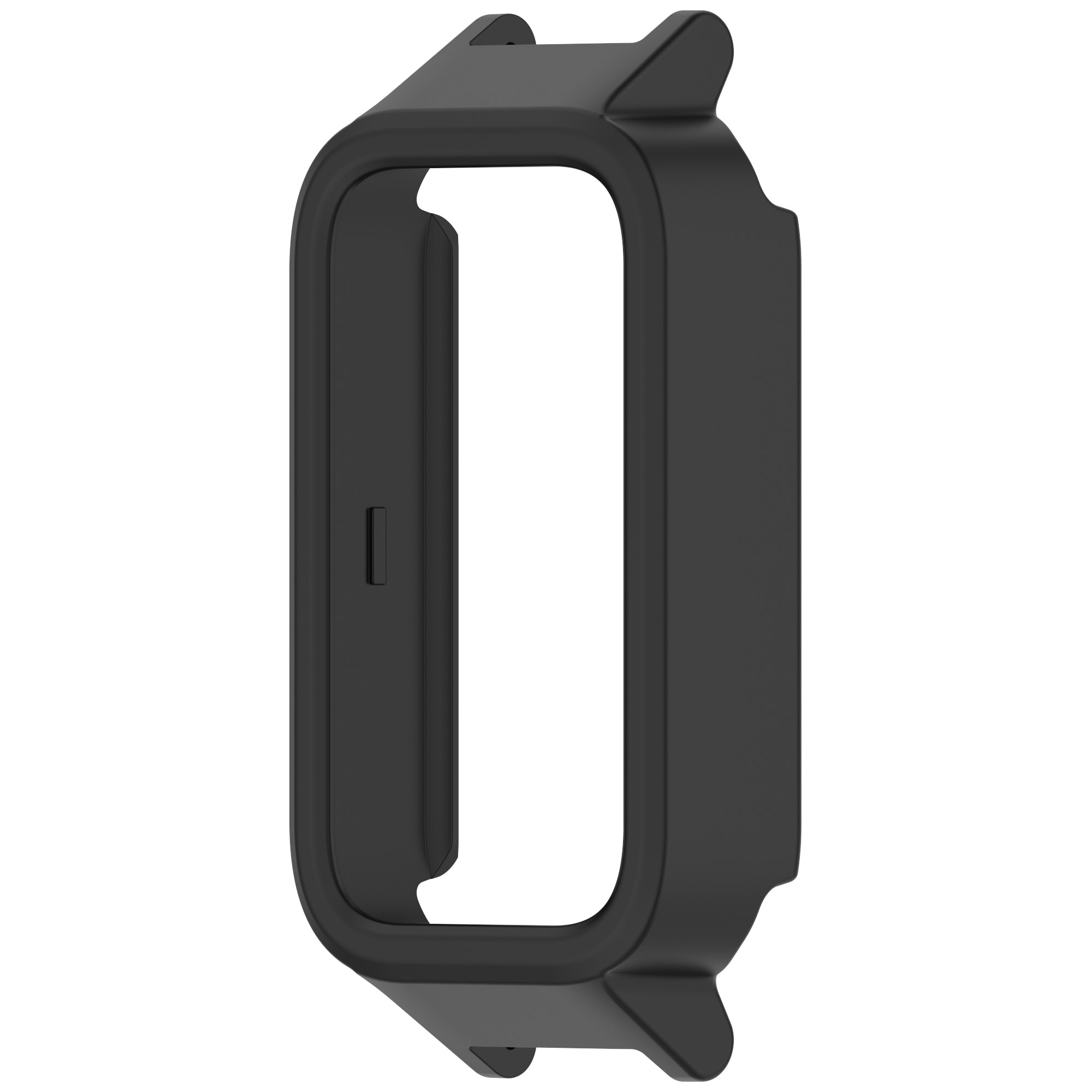 Hohle PC-Hülle für Xiaomi Mi B – Xiaomi Smartwatch Accessories Bewertung und Preis