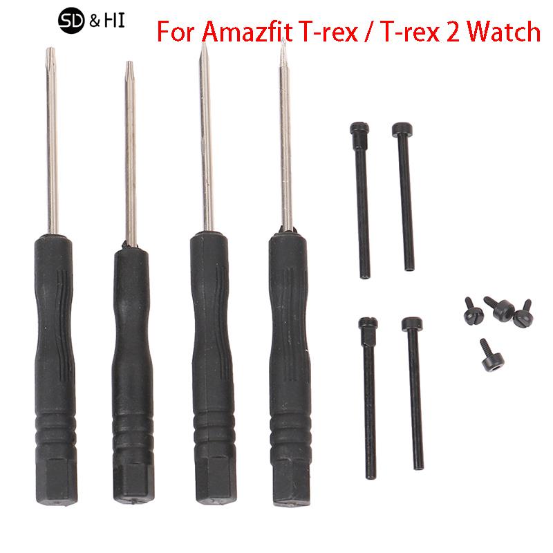 Für amazfit t rex pro uhr stec – Amazfit Smartwatch Accessories Bewertung und Preis
