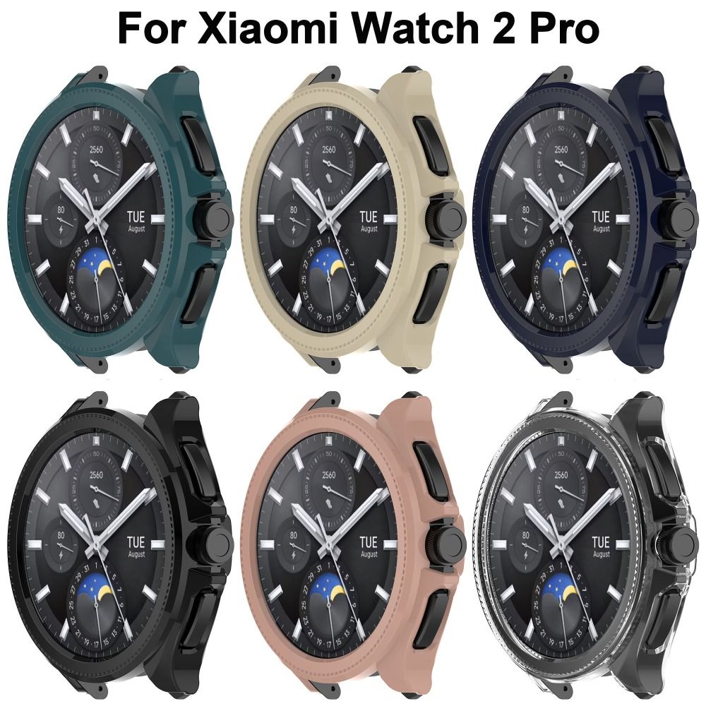 Mode PC Abdeckung Für Xiaomi U – Xiaomi Smartwatch Accessories Bewertung und Preis