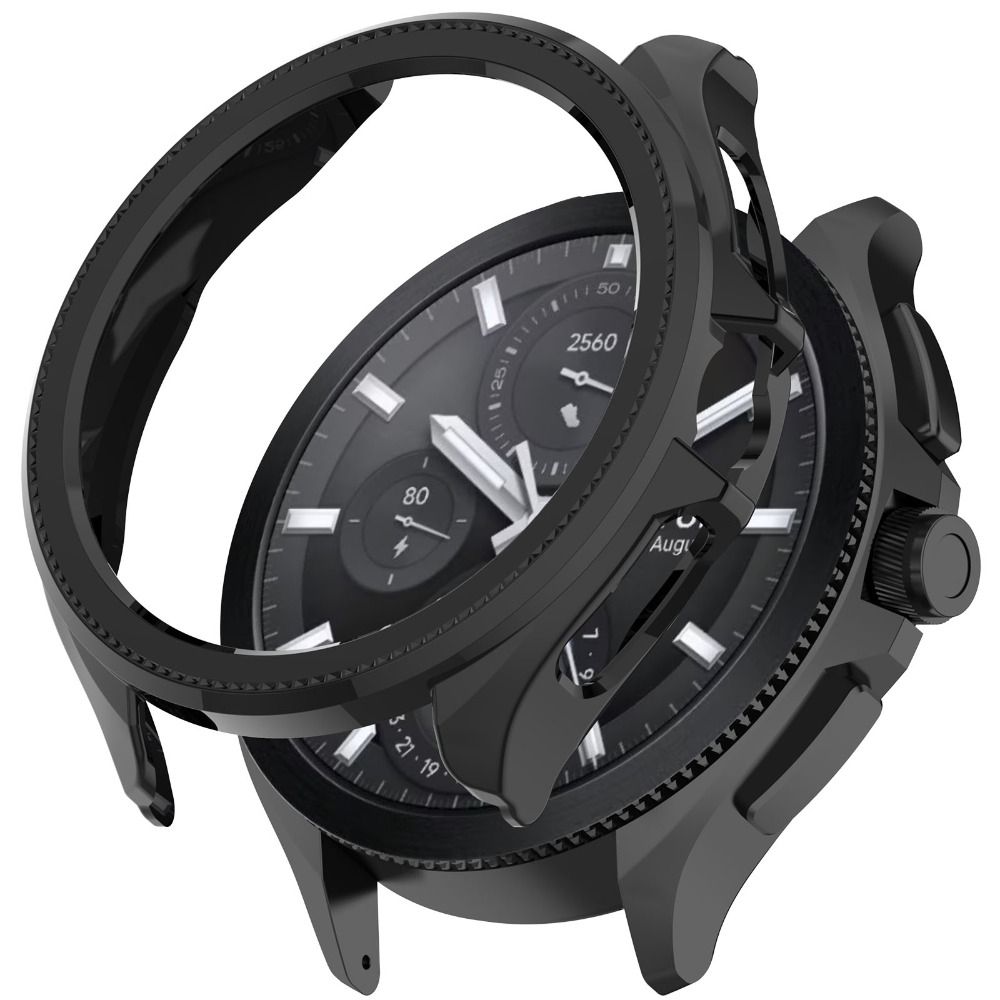 Mode PC Abdeckung Für Xiaomi U – Xiaomi Smartwatch Accessories Bewertung und Preis