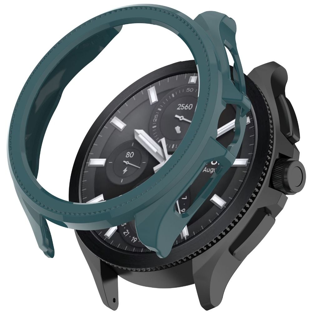 Mode PC Abdeckung Für Xiaomi U – Xiaomi Smartwatch Accessories Bewertung und Preis