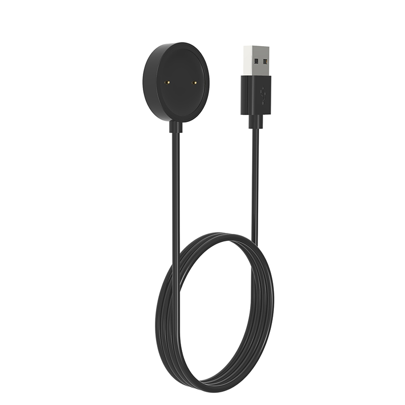 Smartwatch Dock Ladegerät Adap – Xiaomi Smartwatch Accessories Bewertung und Preis