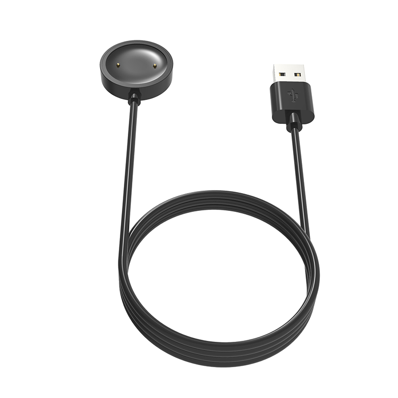 Smartwatch Dock Ladegerät Adap – Xiaomi Smartwatch Accessories Bewertung und Preis