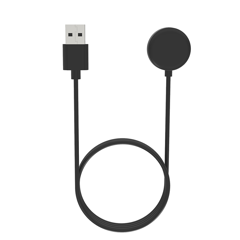 Smartwatch Dock Ladegerät Adap – Xiaomi Smartwatch Accessories Bewertung und Preis