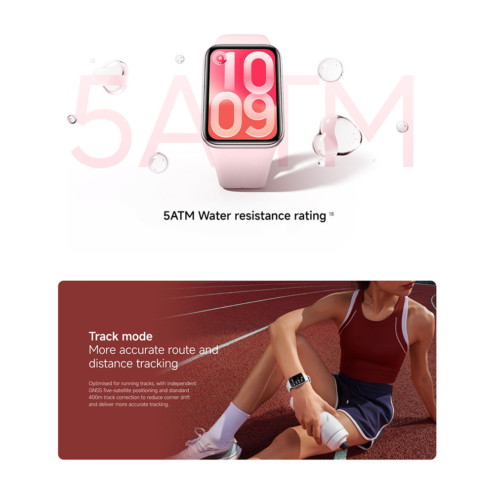 Original Global Version Xiaomi – Xiaomi Smartwatch Accessories Bewertung und Preis