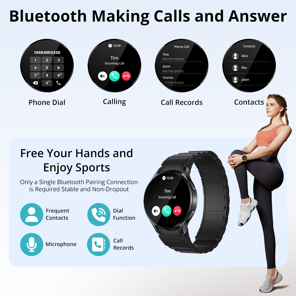 COLMI i28 Ultra AI Smartwatch  – Smartwatch Instagram Bewertung und Preis