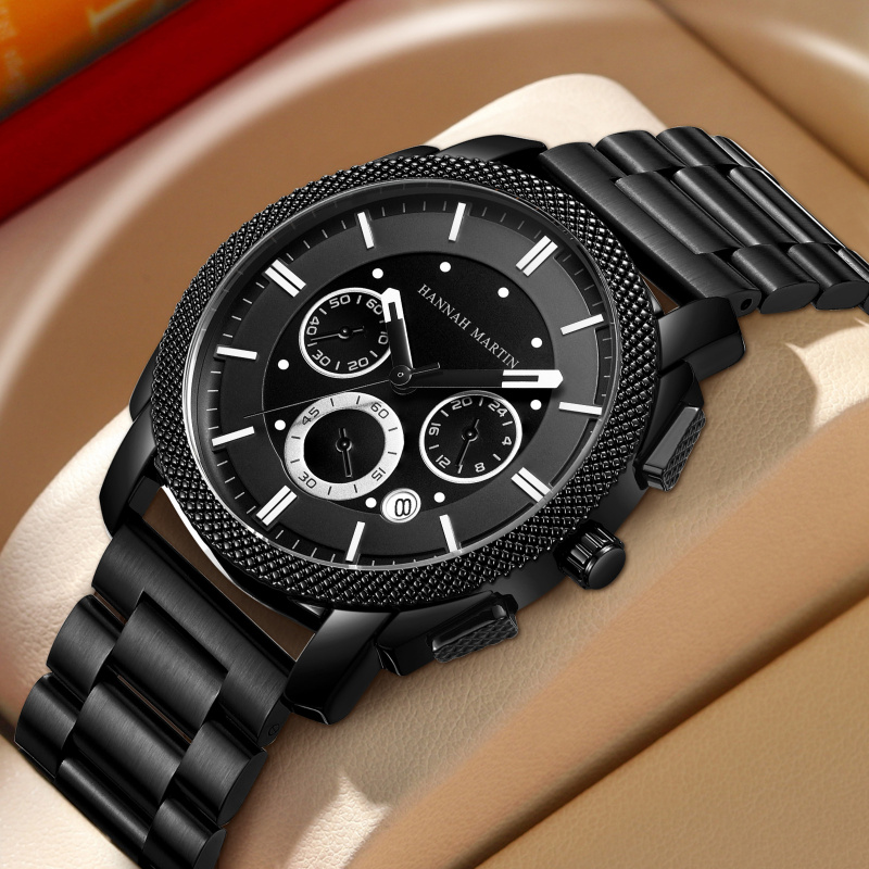 ZHANGU Uhrenfabrik Hochwertige – Smartwatch Custom Bewertung und Preis
