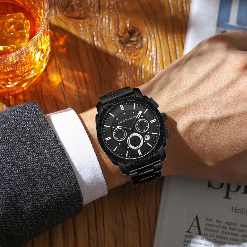 ZHANGU Uhrenfabrik Hochwertige – Smartwatch Custom Bewertung und Preis