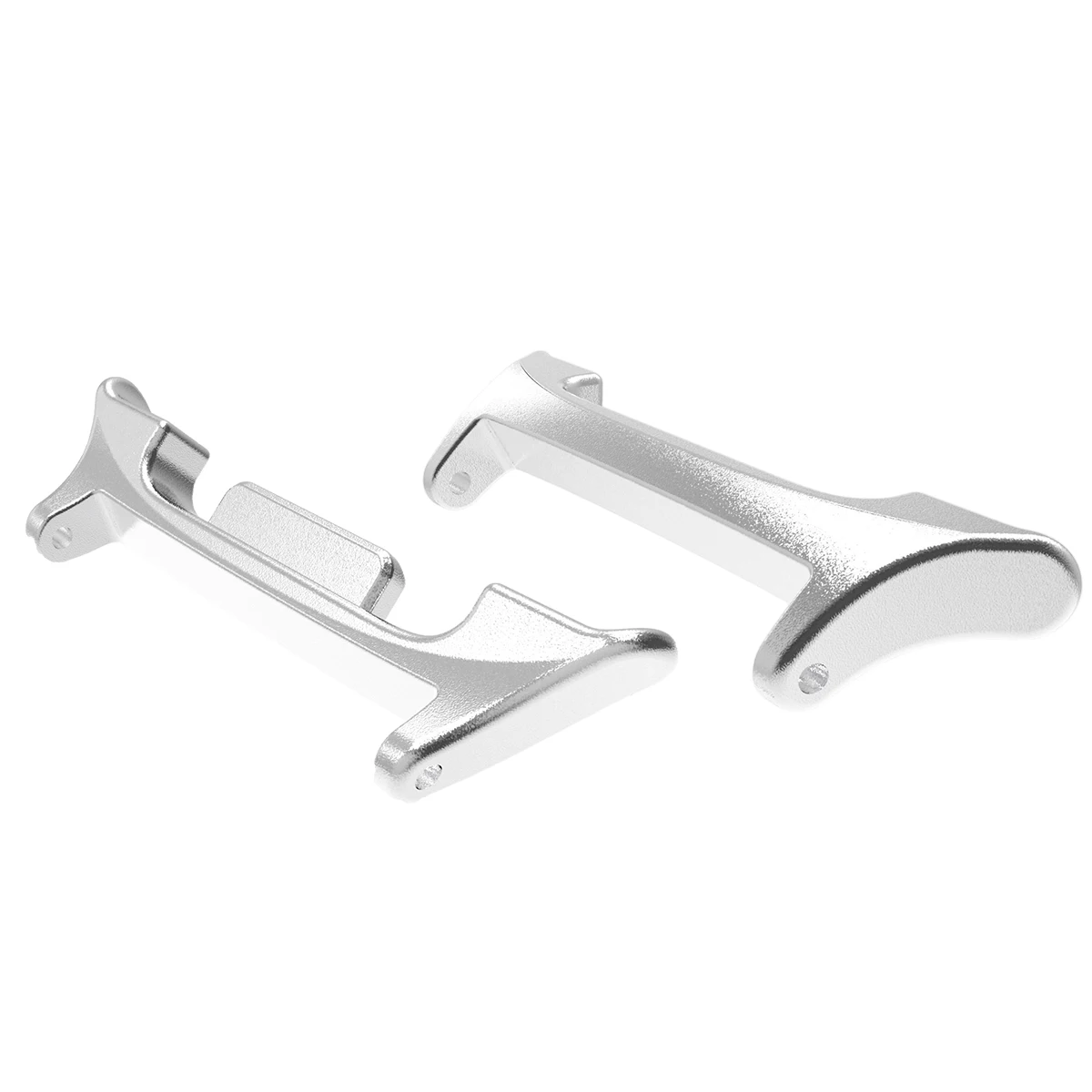 2PCS Adapter Für Samsung Galax – Smartwatch Straps & Accessories Bewertung und Preis