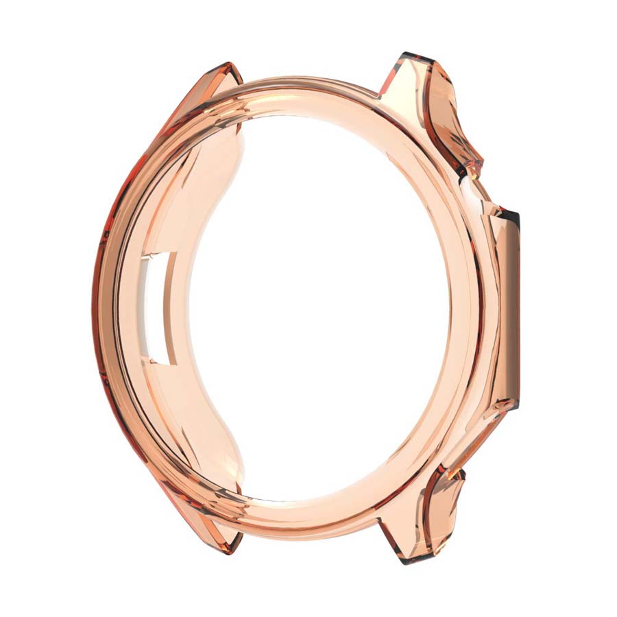 Weiche TPU Fall Abdeckung Für  – Smartwatch X2 Bewertung und Preis