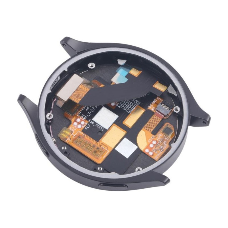 BTLIFE-Touchscreen-Baugruppe L – Smartwatch Touch Bewertung und Preis