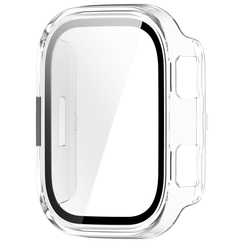 Gehärtetes Glas + Hülle für Am – Amazfit Smartwatch Accessories Bewertung und Preis