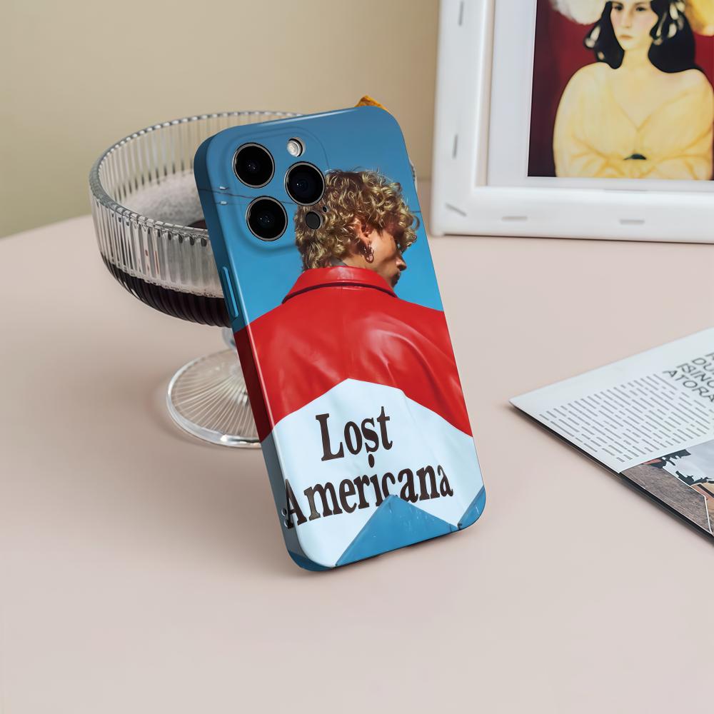 M-MGK verloren Laincia Handyhü – Apple Iphone 15 Pro Max Bewertung und Preis