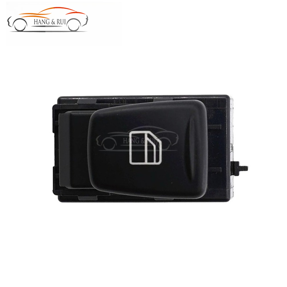 A4519051700 A4519051800 Auto E – Smart Accessories Bewertung und Preis