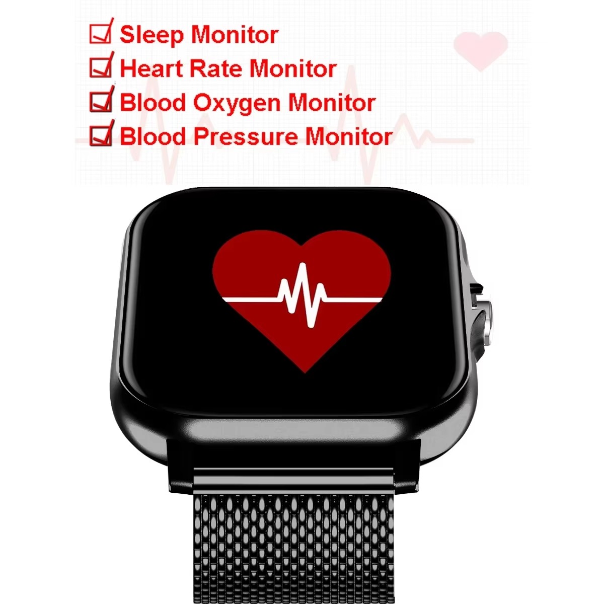 2026 Neue Multifunktionale Sma – Smartwatch X12 Bewertung und Preis