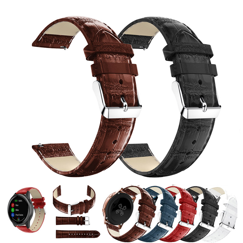 PU-Lederband für OnePlus Watch – Smartwatch X2 Bewertung und Preis
