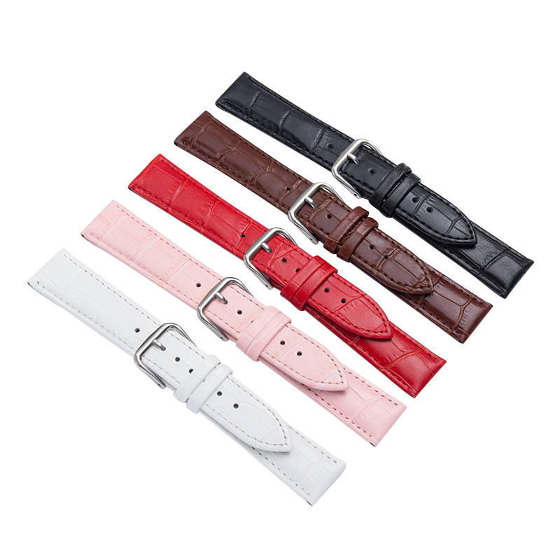 PU-Lederband für OnePlus Watch – Smartwatch X2 Bewertung und Preis