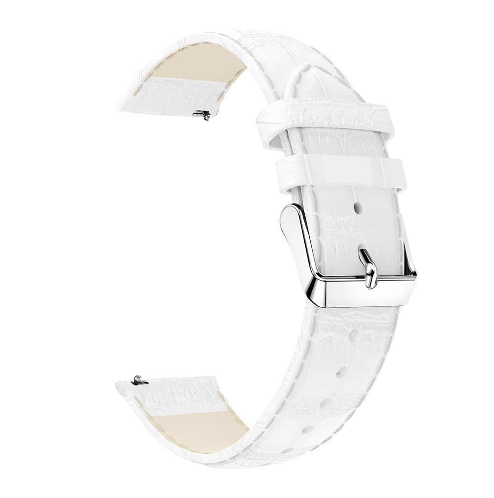 PU-Lederband für OnePlus Watch – Smartwatch X2 Bewertung und Preis