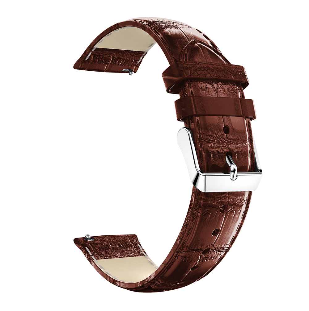 PU-Lederband für OnePlus Watch – Smartwatch X2 Bewertung und Preis