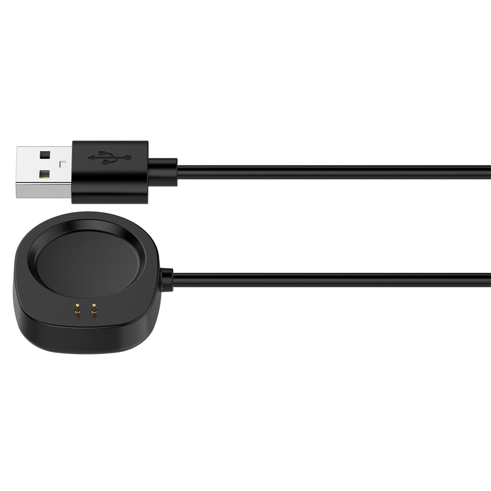USB-Ladegerät für Huami Amazfi – Amazfit Smartwatch Accessories Bewertung und Preis