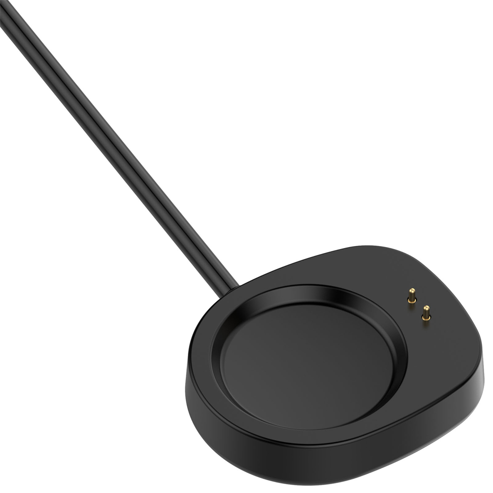 USB-Ladegerät für Huami Amazfi – Amazfit Smartwatch Accessories Bewertung und Preis