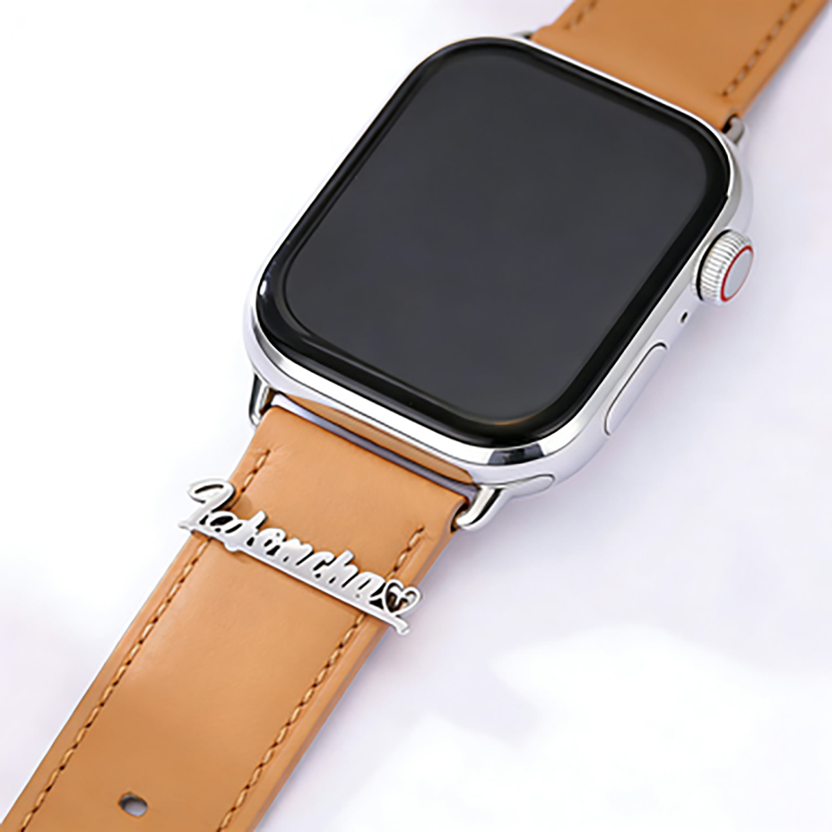Todorova Personalisierter Name – Smartwatch Straps & Accessories Bewertung und Preis