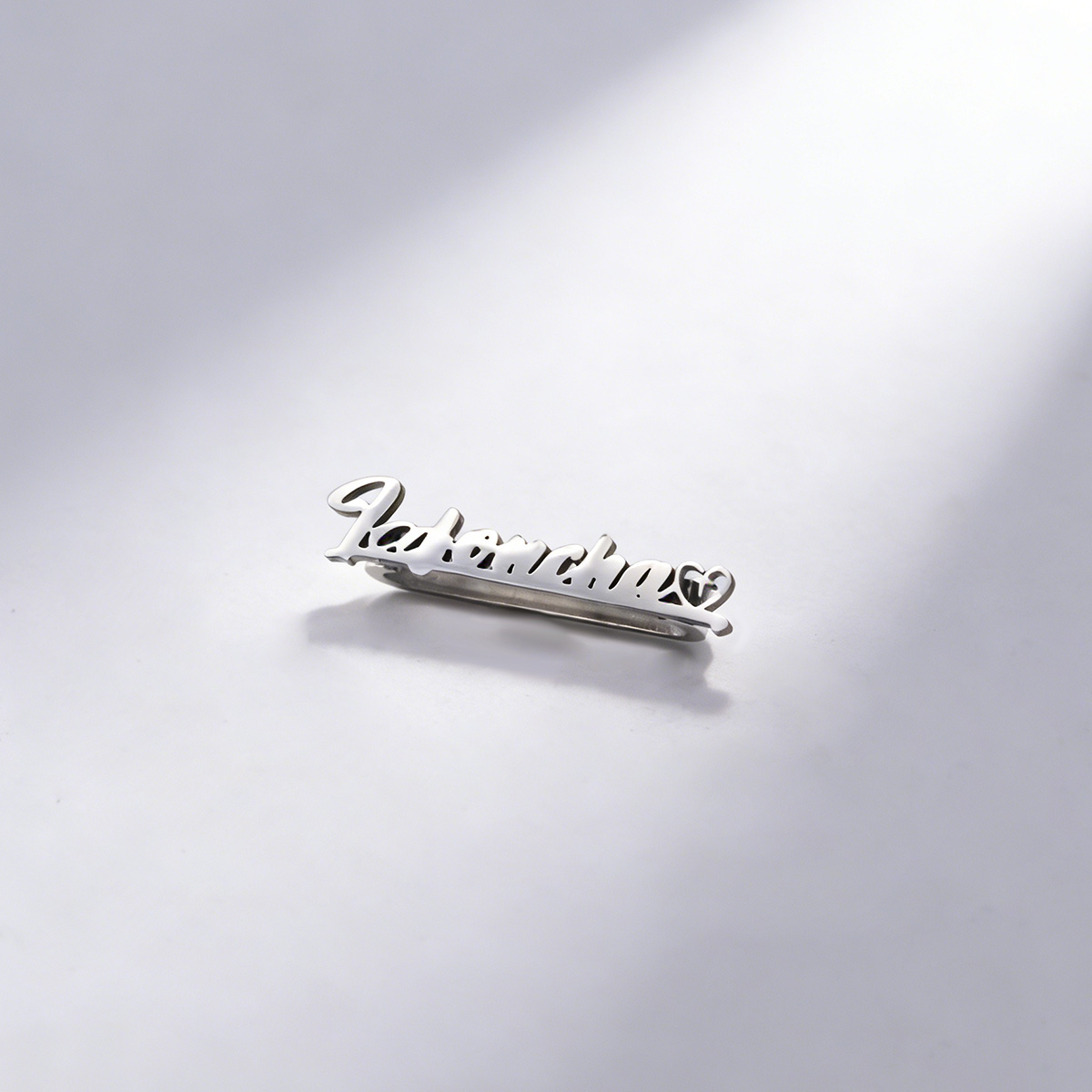 Todorova Personalisierter Name – Smartwatch Straps & Accessories Bewertung und Preis