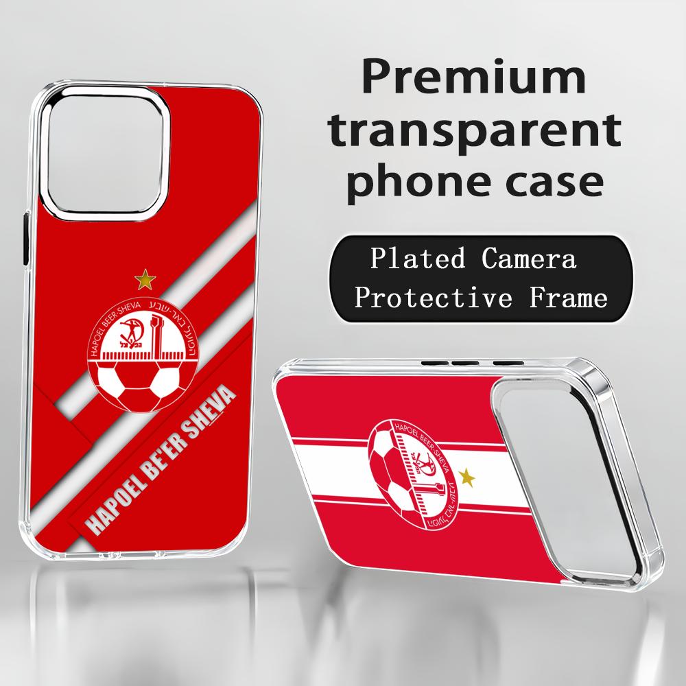 Israelische H-Hapoel Be'er S-S – Apple Iphone 15 Pro Max Bewertung und Preis