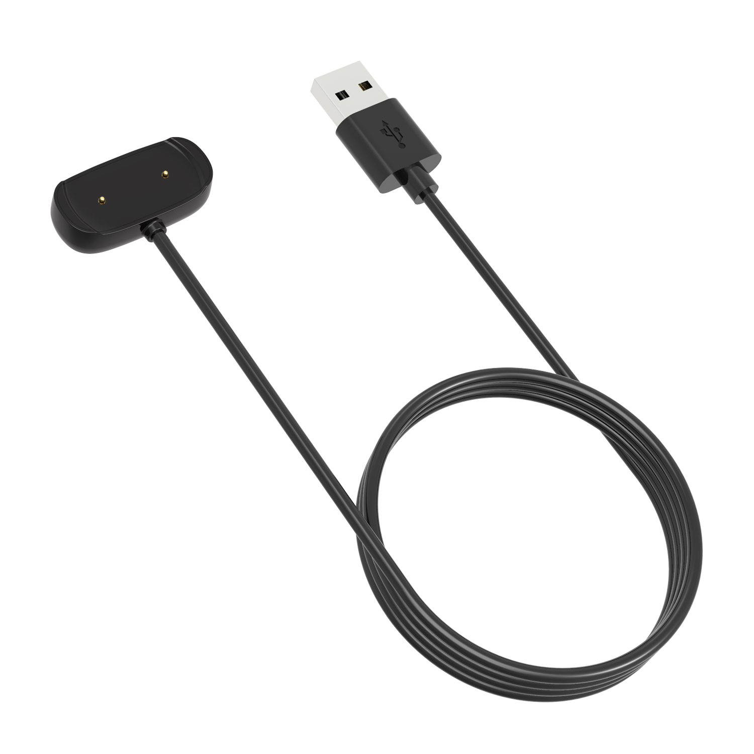 Smartwatch Dock Ladegerät Adap – Amazfit Smartwatch Accessories Bewertung und Preis
