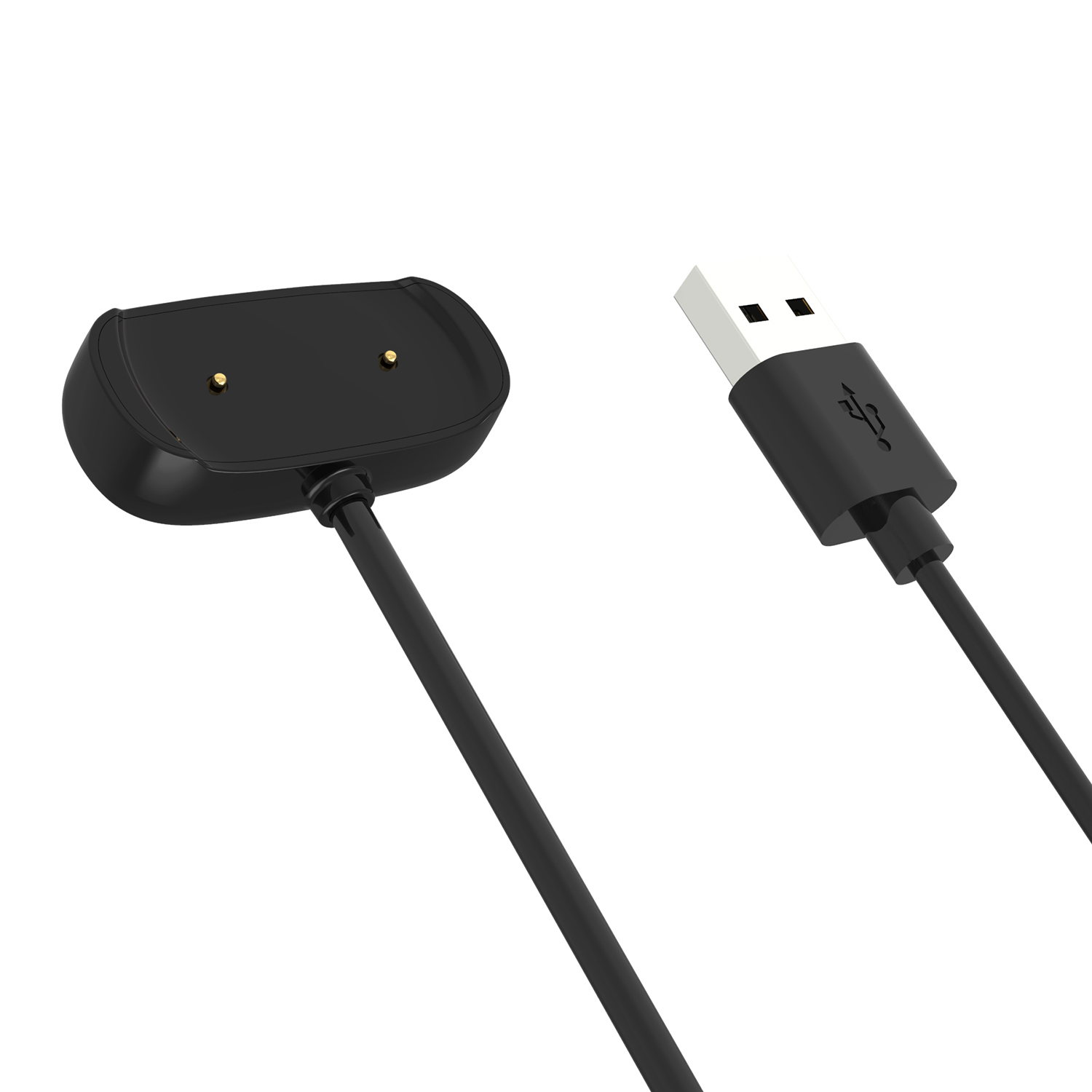 Smartwatch Dock Ladegerät Adap – Amazfit Smartwatch Accessories Bewertung und Preis