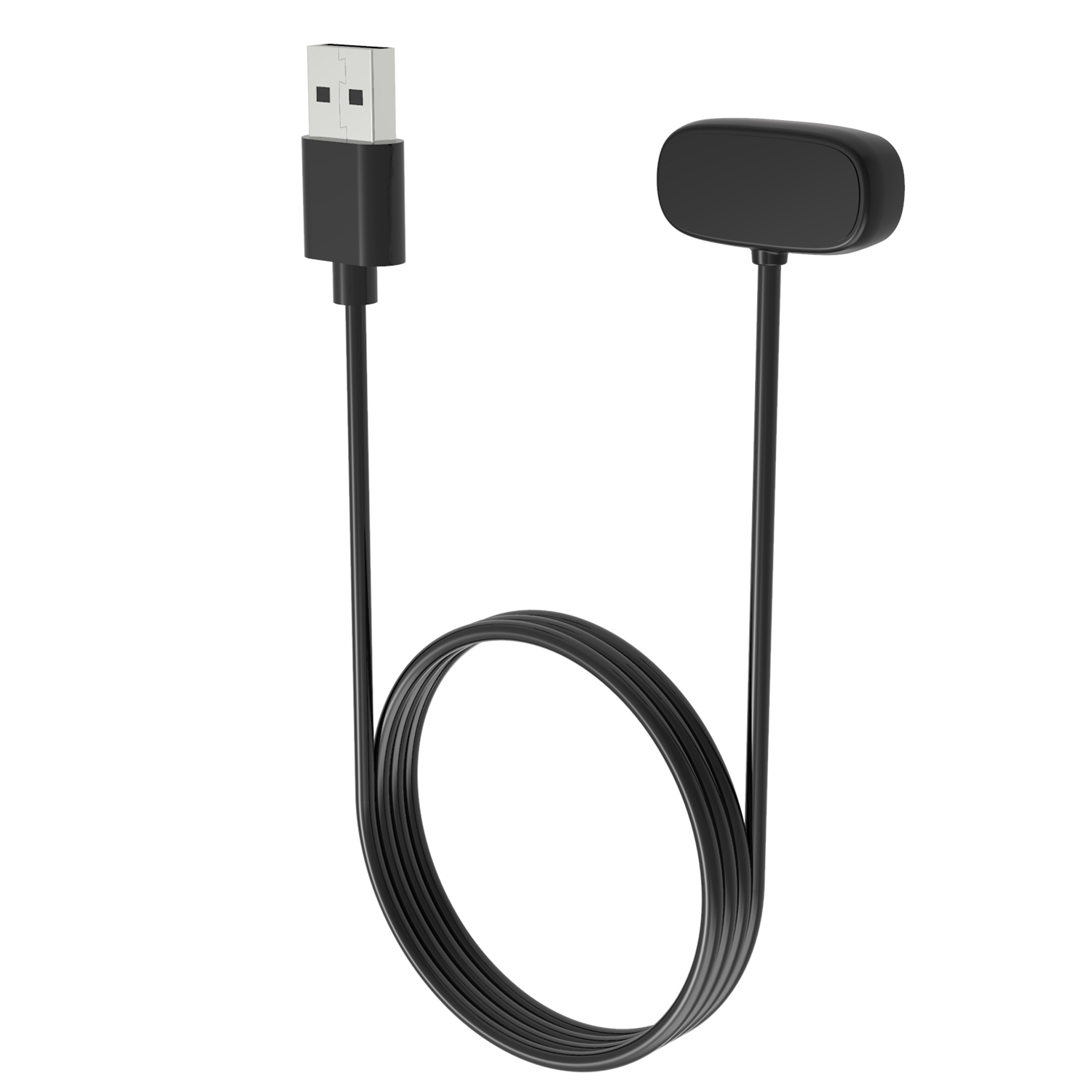 Smartwatch Dock Ladegerät Adap – Amazfit Smartwatch Accessories Bewertung und Preis