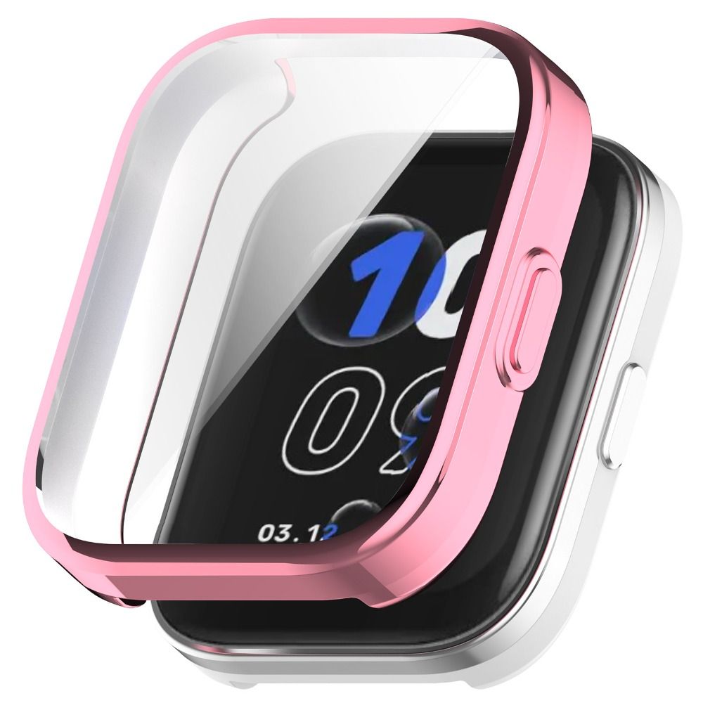Vollständige Abdeckung aus TPU – Amazfit Smartwatch Accessories Bewertung und Preis