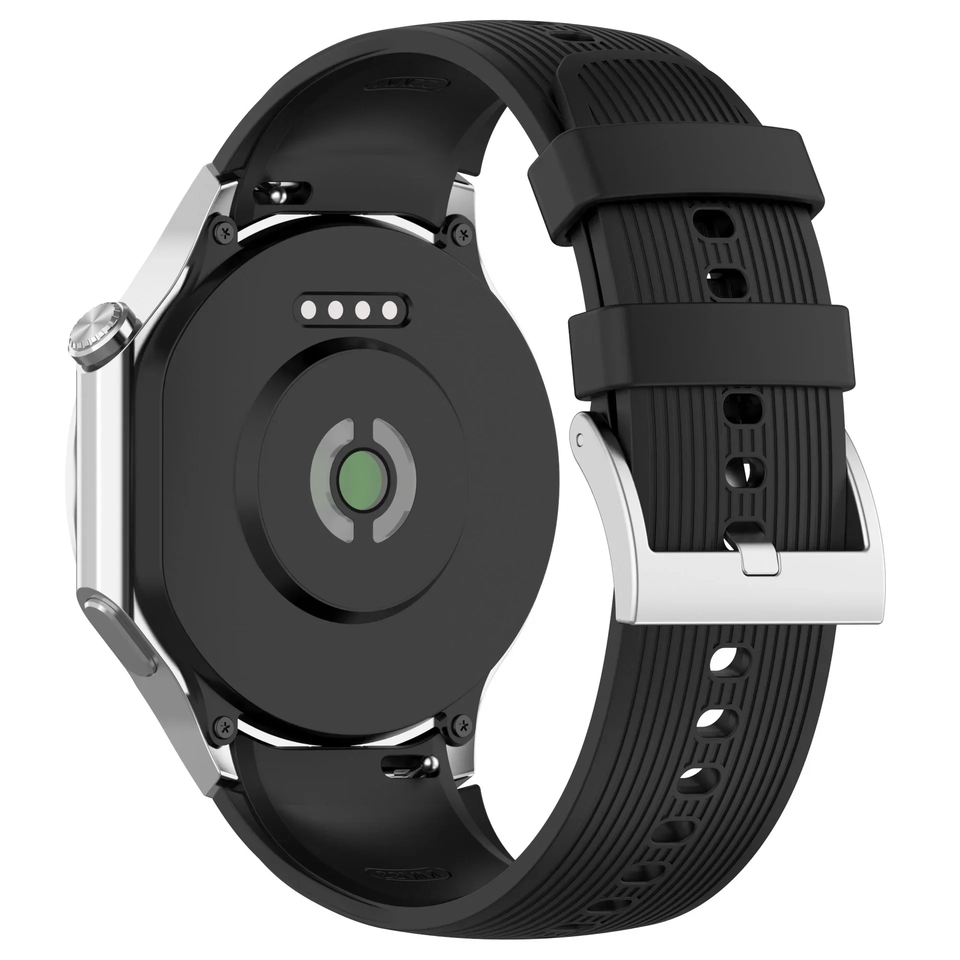 Keine Lücke Silikon Armband Fü – Smartwatch X2 Bewertung und Preis