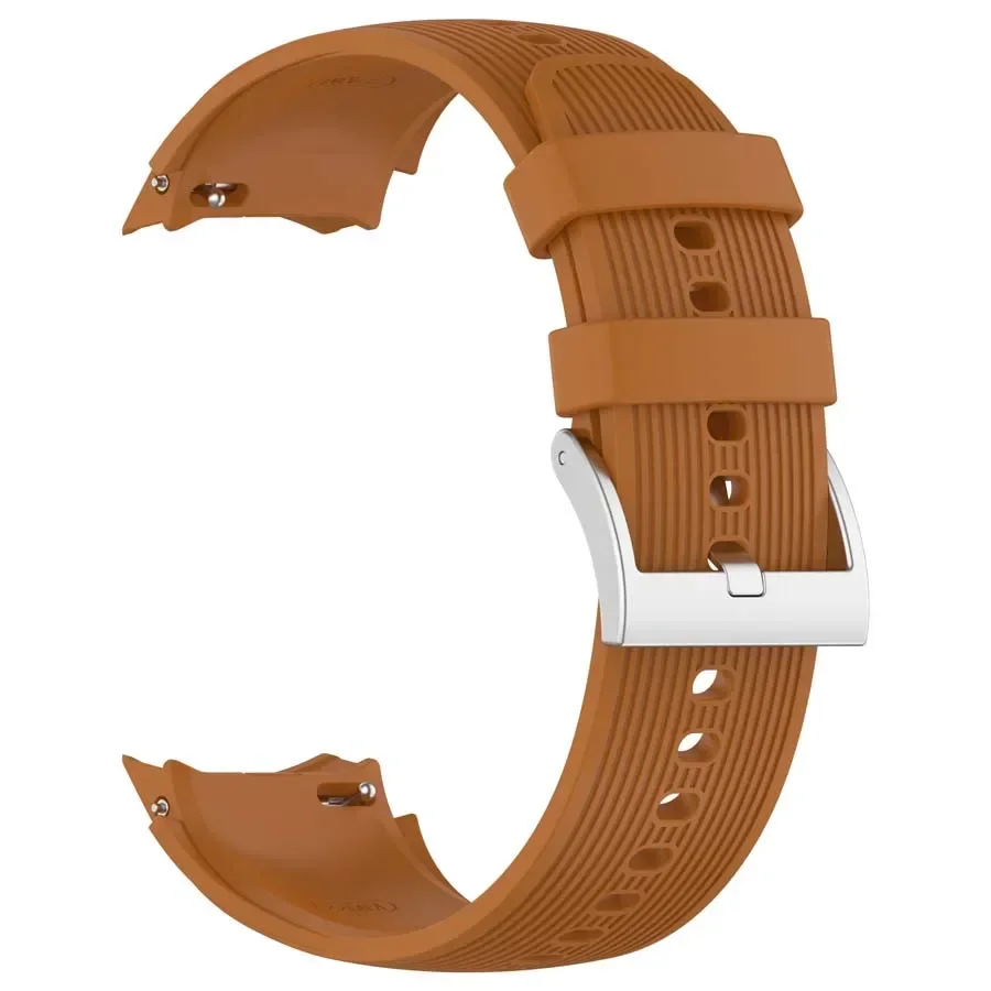 Keine Lücke Silikon Armband Fü – Smartwatch X2 Bewertung und Preis