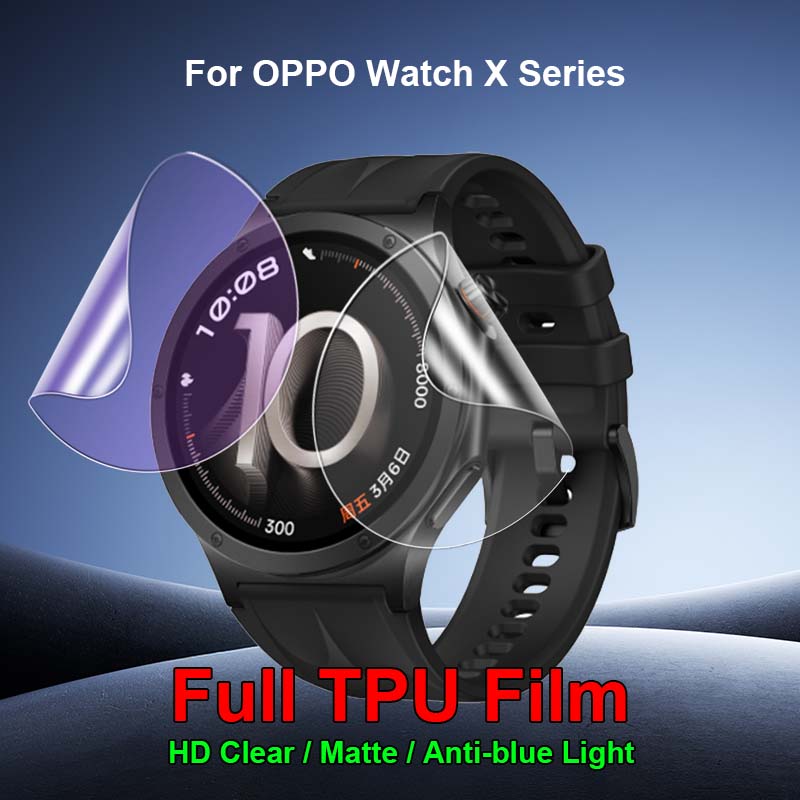 Für OPPO Watch X3 X2 X mini Sm – Smartwatch X2 Bewertung und Preis