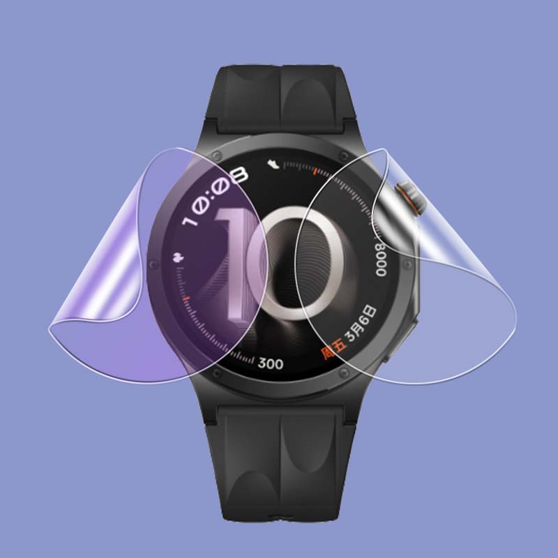 Für OPPO Watch X3 X2 X mini Sm – Smartwatch X2 Bewertung und Preis