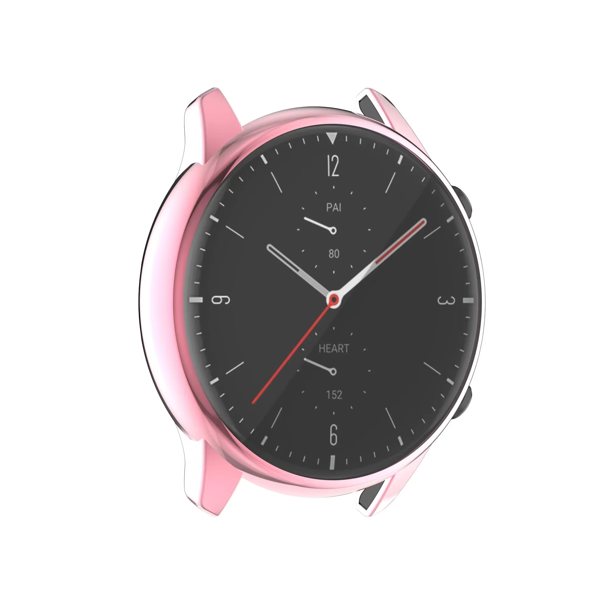 Für Amazfit GTR 2/2E Smart Uhr – Amazfit Smartwatch Accessories Bewertung und Preis