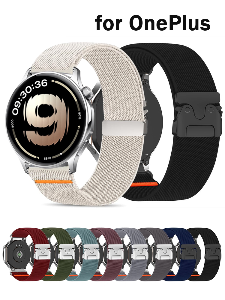 Strap Für OnePlus S/3/4 Pro/X2 – Smartwatch X2 Bewertung und Preis