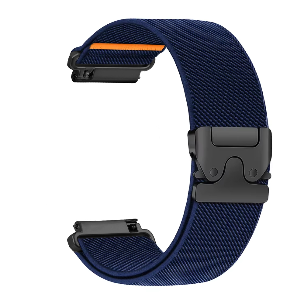 Strap Für OnePlus S/3/4 Pro/X2 – Smartwatch X2 Bewertung und Preis