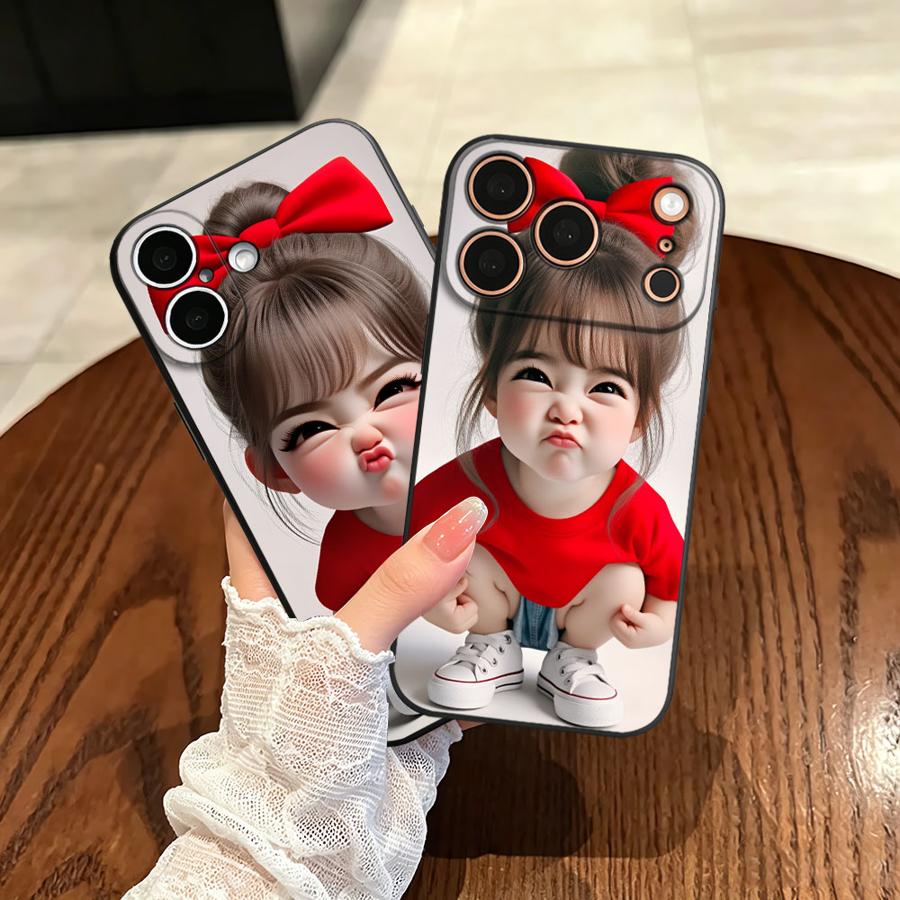 Handyhülle für Apple iPhone 17 – Apple Iphone 15 Pro Max Bewertung und Preis
